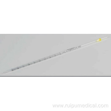 Serological Pipettes 1ml